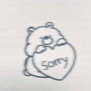 ヒメ日記 2025/11/06 19:22 投稿 らん VIVIDCREW 梅田堂山店