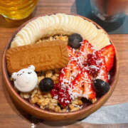 ヒメ日記 2025/11/11 19:19 投稿 らん VIVIDCREW 梅田堂山店