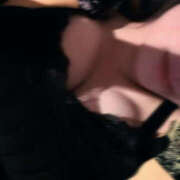 ヒメ日記 2025/11/12 21:33 投稿 らん VIVIDCREW 梅田堂山店