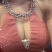 ヒメ日記 2025/11/16 19:00 投稿 らん VIVIDCREW 梅田堂山店