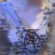 ヒメ日記 2025/11/20 12:00 投稿 らん VIVIDCREW 梅田堂山店