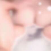 ヒメ日記 2025/11/25 21:33 投稿 らん VIVIDCREW 梅田堂山店