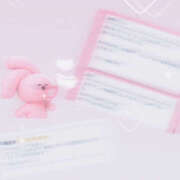 ヒメ日記 2025/11/26 19:00 投稿 らん VIVIDCREW 梅田堂山店