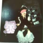 ヒメ日記 2025/11/27 21:55 投稿 らん VIVIDCREW 梅田堂山店