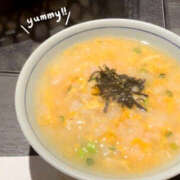 ヒメ日記 2025/11/28 22:01 投稿 らん VIVIDCREW 梅田堂山店