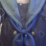 ヒメ日記 2025/11/30 11:57 投稿 らん VIVIDCREW 梅田堂山店