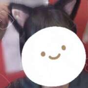 ヒメ日記 2025/11/30 21:21 投稿 らん VIVIDCREW 梅田堂山店