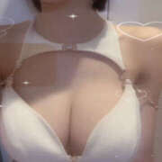 ヒメ日記 2025/12/04 22:55 投稿 らん VIVIDCREW 梅田堂山店