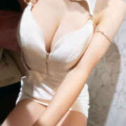 らん ✨11月30日のお礼です✨😻&既に退勤済 VIVIDCREW 梅田堂山店