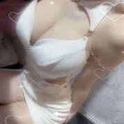 ヒメ日記 2025/12/07 11:58 投稿 らん VIVIDCREW 梅田堂山店