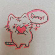 ヒメ日記 2025/12/09 22:36 投稿 らん VIVIDCREW 梅田堂山店