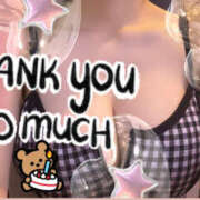 ヒメ日記 2025/12/11 01:05 投稿 らん VIVIDCREW 梅田堂山店