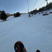 ヒメ日記 2025/12/13 01:15 投稿 らん VIVIDCREW 梅田堂山店