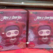 ヒメ日記 2025/12/18 18:55 投稿 らん VIVIDCREW 梅田堂山店