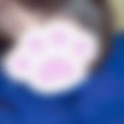 ヒメ日記 2025/12/18 01:00 投稿 らん VIVIDCREW 梅田堂山店