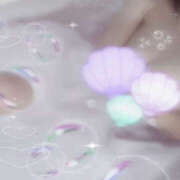 ヒメ日記 2025/12/21 01:04 投稿 らん VIVIDCREW 梅田堂山店