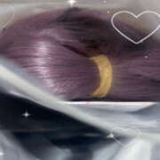 ヒメ日記 2025/12/21 19:30 投稿 らん VIVIDCREW 梅田堂山店