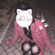 ヒメ日記 2025/12/29 00:23 投稿 らん VIVIDCREW 梅田堂山店