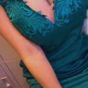 ヒメ日記 2025/12/29 21:09 投稿 らん VIVIDCREW 梅田堂山店