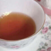 ヒメ日記 2026/01/01 20:11 投稿 らん VIVIDCREW 梅田堂山店