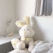 らん 本日はお休みです💦出勤は明日に変更になりました🙇‍♀️ VIVIDCREW 梅田堂山店