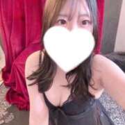 ヒメ日記 2026/07/03 15:50 投稿 はな 淫乱痴女エステ　上野店