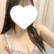 ヒメ日記 2026/08/26 20:20 投稿 はな 淫乱痴女エステ　上野店