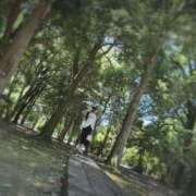 ヒメ日記 2025/10/04 17:59 投稿 ちさと VIVIDCREW 梅田堂山店