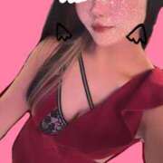 ヒメ日記 2025/10/06 15:58 投稿 ちさと VIVIDCREW 梅田堂山店