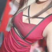 ヒメ日記 2025/10/06 23:51 投稿 ちさと VIVIDCREW 梅田堂山店