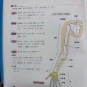 ヒメ日記 2025/10/07 12:27 投稿 ちさと VIVIDCREW 梅田堂山店