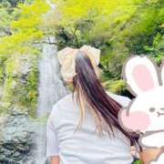 ヒメ日記 2025/10/09 15:22 投稿 ちさと VIVIDCREW 梅田堂山店