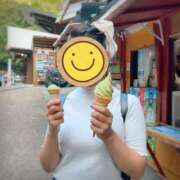 ヒメ日記 2025/10/11 14:47 投稿 ちさと VIVIDCREW 梅田堂山店