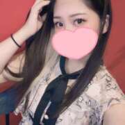 ヒメ日記 2025/10/11 16:22 投稿 ちさと VIVIDCREW 梅田堂山店