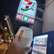 ヒメ日記 2025/10/11 23:28 投稿 ちさと VIVIDCREW 梅田堂山店