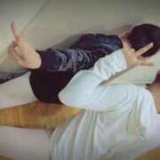 ヒメ日記 2025/10/14 16:56 投稿 ちさと VIVIDCREW 梅田堂山店