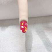 ヒメ日記 2025/10/15 13:06 投稿 ちさと VIVIDCREW 梅田堂山店