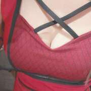 ヒメ日記 2025/10/17 14:19 投稿 ちさと VIVIDCREW 梅田堂山店