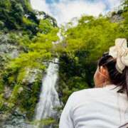 ヒメ日記 2025/10/17 19:20 投稿 ちさと VIVIDCREW 梅田堂山店