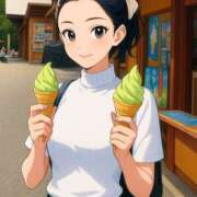 ヒメ日記 2025/10/18 19:18 投稿 ちさと VIVIDCREW 梅田堂山店