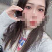 ヒメ日記 2025/10/21 15:04 投稿 ちさと VIVIDCREW 梅田堂山店