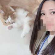 ヒメ日記 2025/10/24 12:16 投稿 ちさと VIVIDCREW 梅田堂山店