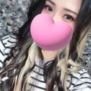 ヒメ日記 2025/10/24 15:05 投稿 ちさと VIVIDCREW 梅田堂山店