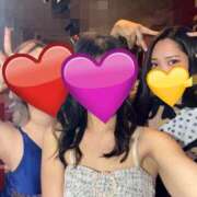 ヒメ日記 2025/10/24 21:41 投稿 ちさと VIVIDCREW 梅田堂山店