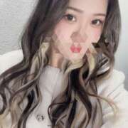 ヒメ日記 2025/10/28 16:07 投稿 ちさと VIVIDCREW 梅田堂山店