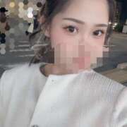 ヒメ日記 2025/10/29 16:39 投稿 ちさと VIVIDCREW 梅田堂山店