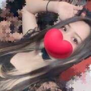 ヒメ日記 2025/10/29 18:13 投稿 ちさと VIVIDCREW 梅田堂山店