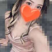 ヒメ日記 2025/11/06 14:55 投稿 ちさと VIVIDCREW 梅田堂山店