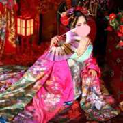 ヒメ日記 2025/11/12 19:39 投稿 ちさと VIVIDCREW 梅田堂山店