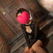 ヒメ日記 2025/11/14 09:50 投稿 ちさと VIVIDCREW 梅田堂山店